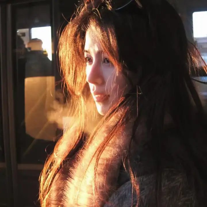 八岁萝莉找上门，孩子他妈是校花