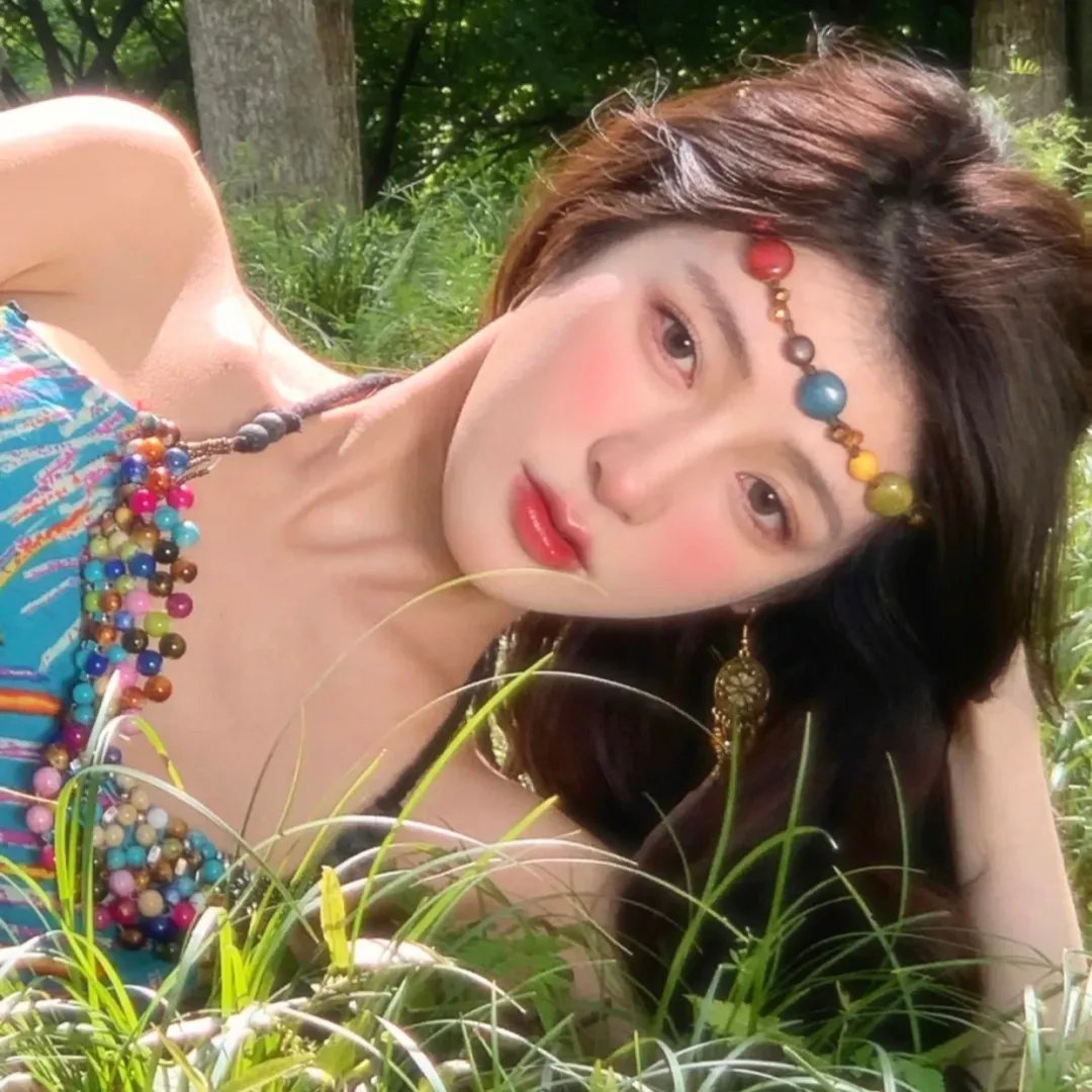 监视资本主义：智能陷阱