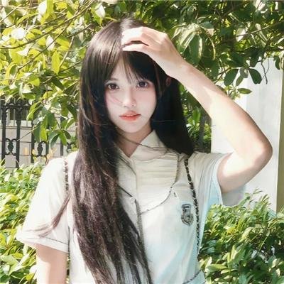 我的老婆是将军