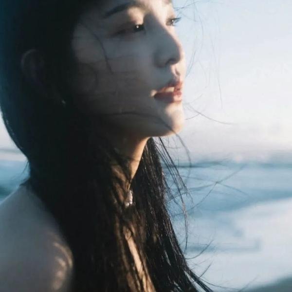 情敌原来是夫人