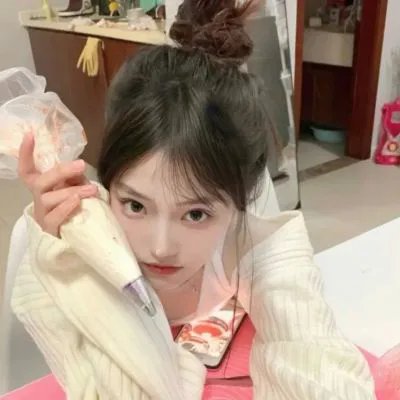 这个丑陋又美丽的世界