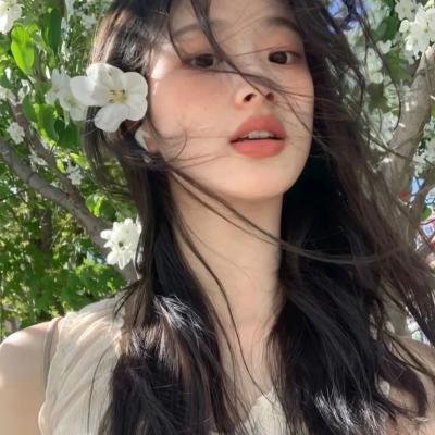 黑衣人：全球追缉国语