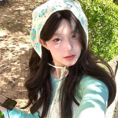 圣诞老人快乐再疯狂