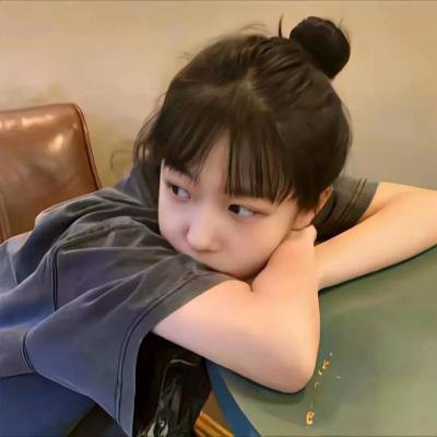 女配拒绝走剧情直接当妈