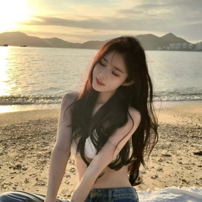 小丑回魂：欢迎来到德里镇第一季