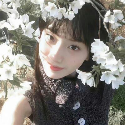 马德琳·柯林斯