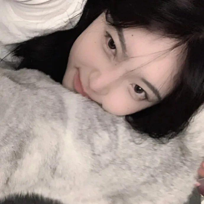 比佛利山庄的死亡