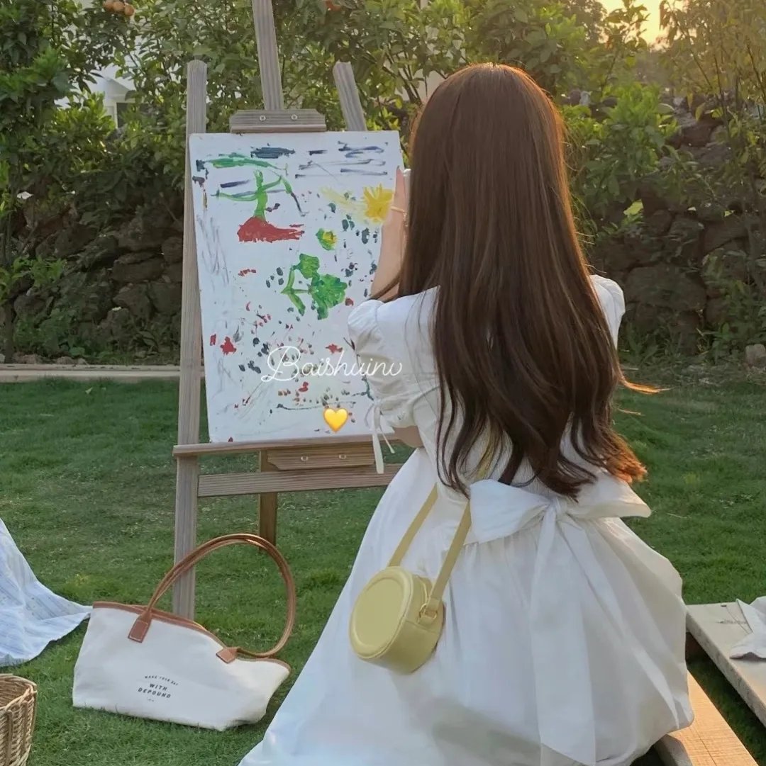 我老爸威震九州