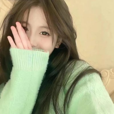 诗画中国第二季