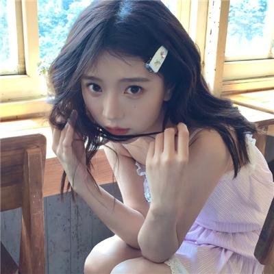 美国谍梦第六季