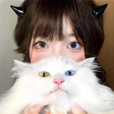 重生之万丈光芒