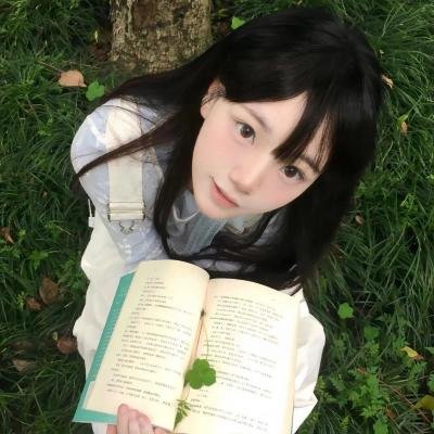 家庭教师OVA：彭格列式修学旅行、来了！