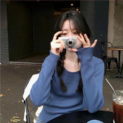 我开局震惊了女帝